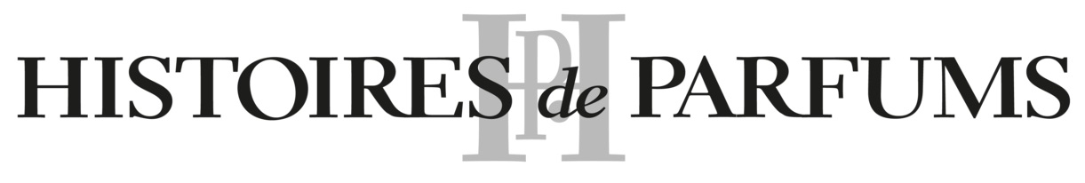 هيستورا Histoires De Parfums