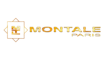 مونتال Montale