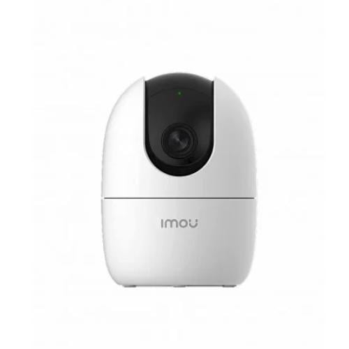 كاميرا انترنت منزلية ذكية من ايمو، رينجر 2