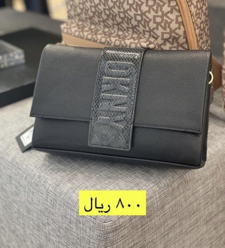 نيو كولكشن دكني كروس -توصيل سريع