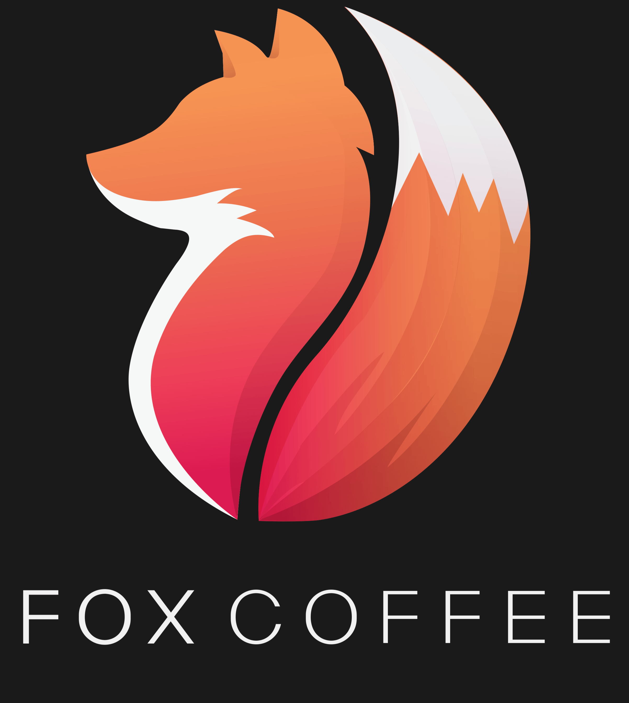 Fox Coffee