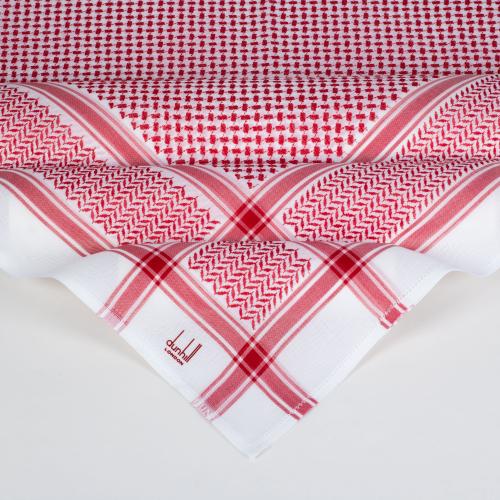 افضل عروض الشماغ اليوم الوطني السعودي 95