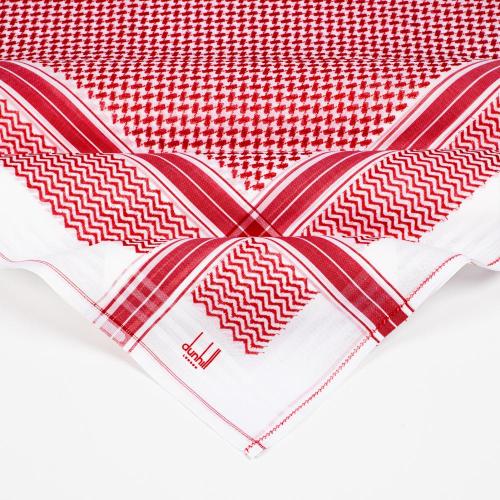 افضل عروض الشماغ اليوم الوطني السعودي 95