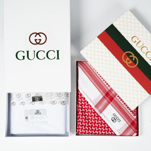 اقوى عروض اليوم الوطني السعودي 95 بكج شماغ + قماش