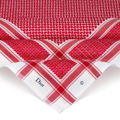 افضل عروض الشماغ اليوم الوطني السعودي 95