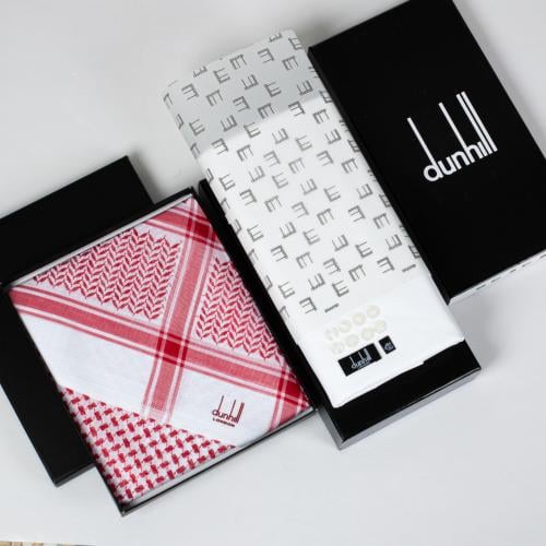 اقوى عروض اليوم الوطني السعودي 95 بكج شماغ + قماش