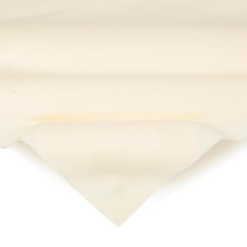 غتره كشميري VIP صوف 100٪ من كشمير 2025 موديل K101