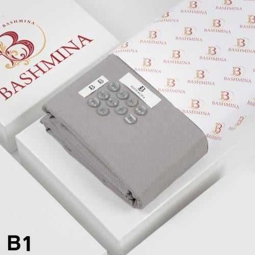 قماش باشمينا سجنتشر خلية شتوي إصدار 2026