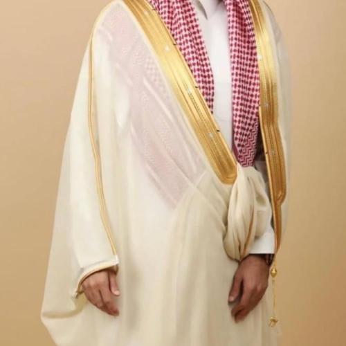 بشت ملكي سكري