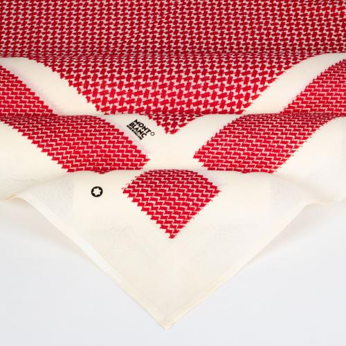 افضل عروض الشماغ اليوم الوطني السعودي 95