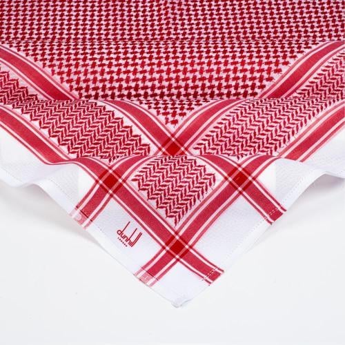 افضل عروض الشماغ اليوم الوطني السعودي 95