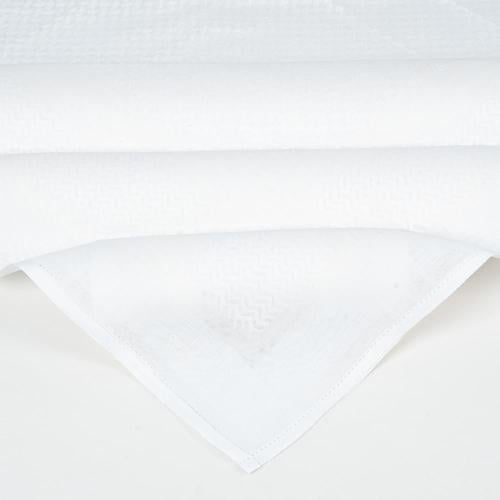 افضل عروض الشماغ اليوم الوطني السعودي 95