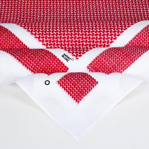 افضل عروض الشماغ اليوم الوطني السعودي 95