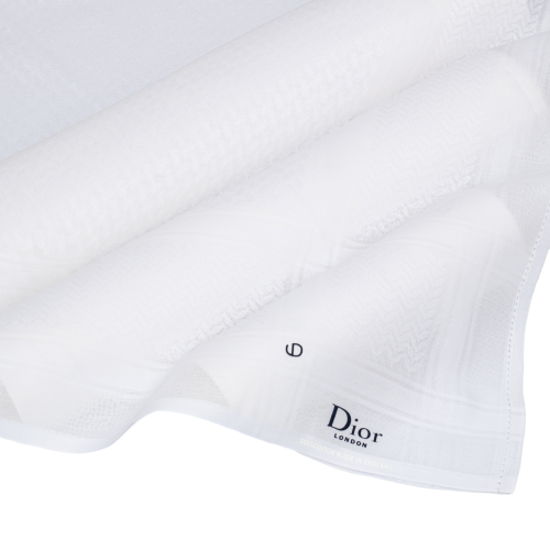 افضل عروض الشماغ اليوم الوطني السعودي 95