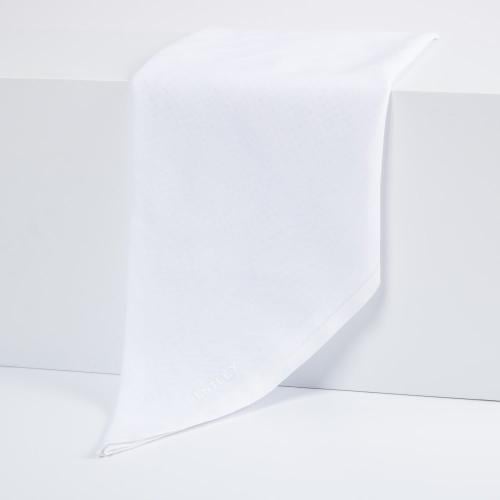 غتره بنتلي اخر اصدار 2025