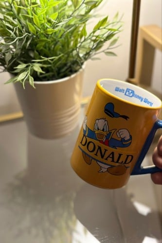 كوب بطوط