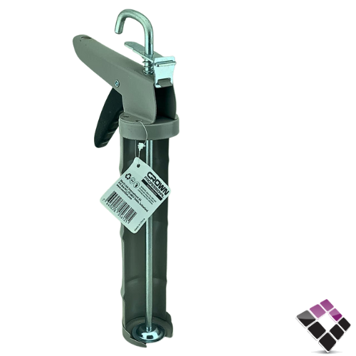 مسدس سلكون كراون CROWN صيني رقم 1991071