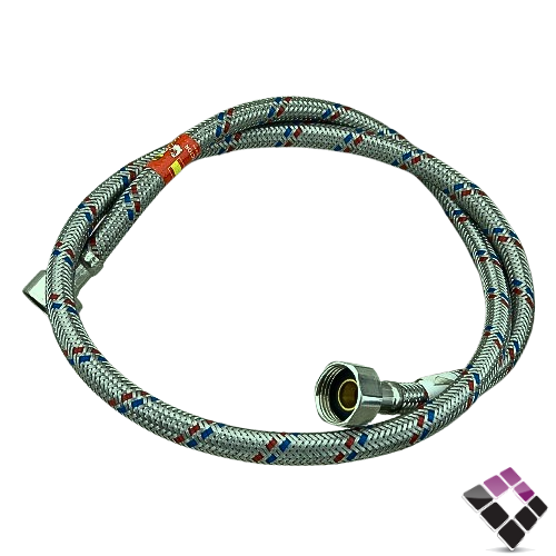 لى سخان مجدول اركو arrco اسبانى 1 متر