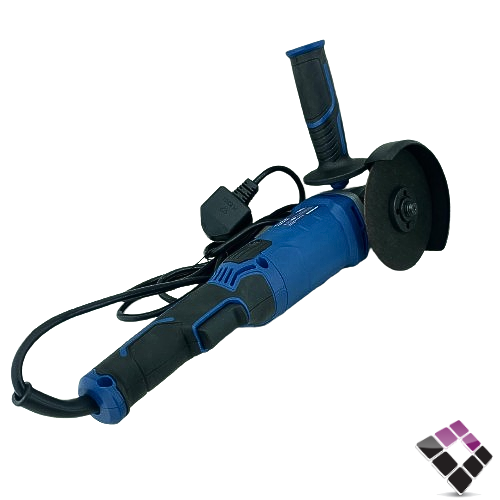 صاروخ هونداي HYUNDAI صيني 4.5" 1000 وات رقم HPTHD001