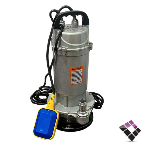 غطاس منازل للمياه العذبة RONa ايطالي مقاس 1.5 حصان لون فضي للحفاظ على الضمان يجب عدم قص رأس الفيش للحفاظ على الضمان يجب عدم قص رأس الفيش