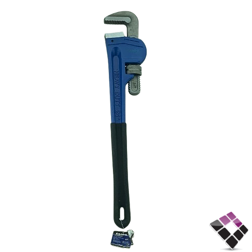 جلمبو DANMI دانمي صينى يد ربل مقاس 24" رقم 110524