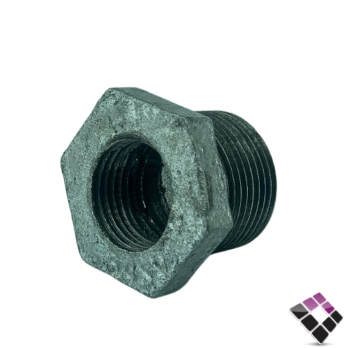 نقاص حديد موديل يابانى ثقيل 3/4×1/2"