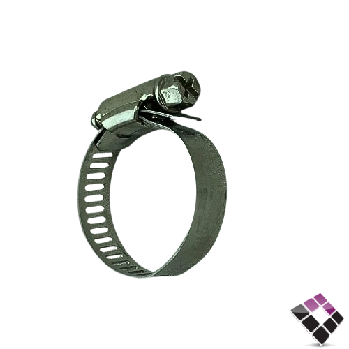 قفيز لي ORISA صيني 32 ملم ×1"