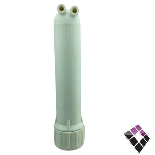 بيت منبريم تحليه