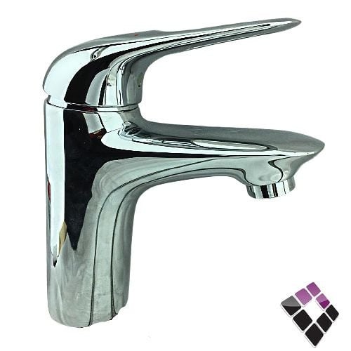 خلاط مغسلة اتمتك قروهي يوروستيل مسكة مفتوحة جديد EUROSTYLE خلاط دش اتمتك قروهي يوروستايل مسكة مفتوحة ثقيل جديد EUROSTYLE ***...رقم الصنف (32125129)