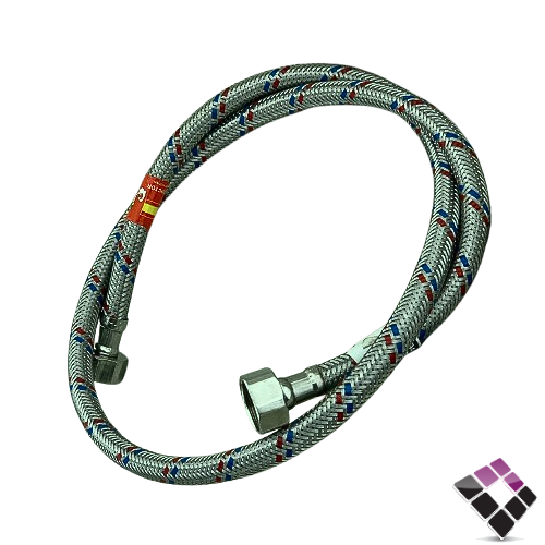 لى سخان مجدول اركو arrco اسبانى 60 سم