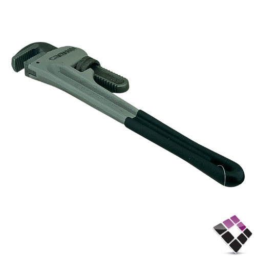 مفتاح ابو جلمبو CROWN كراون 18"