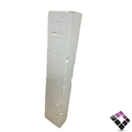 لوح فلين هوردي 25*40*200