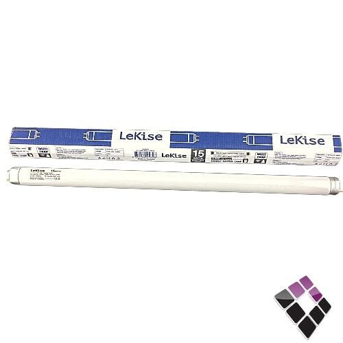 لمبة صيادة ناموس LeKiSe تايلندي 15W