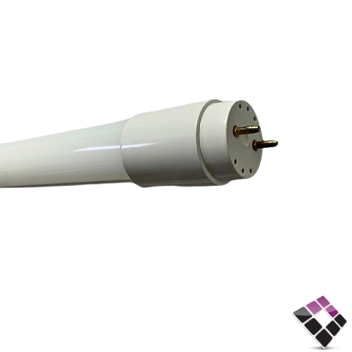 زجاج نجف LED ليد همر HUMMER صيني 60CM إضاءة أبيض 10W رقم HU2019