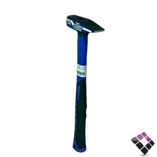 مطرقة دانمي DANMI صيني ثقيل يد ربل مقاس 300G رقم 141803