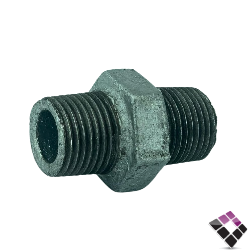 نبل حديد يابانى 1/2 ً