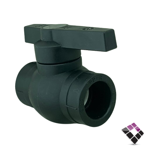 محبس بلاستيك عسك سعودي  اسود 1×32 ملى  ***  ASK