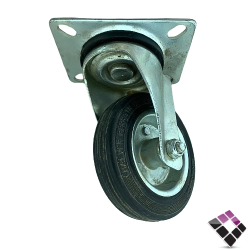 كفر عربية متحرك المانى رقم 100