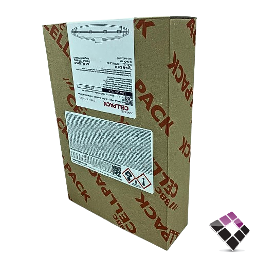 غراء كيبل CELLPACK-GT -12 المانى 4×16