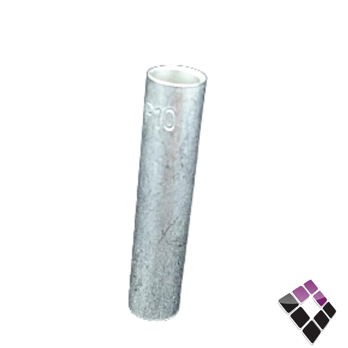 مربط توصبل كابل (كبس) صينى زرافيل 10 ملم...رقم الصنف (2711113)