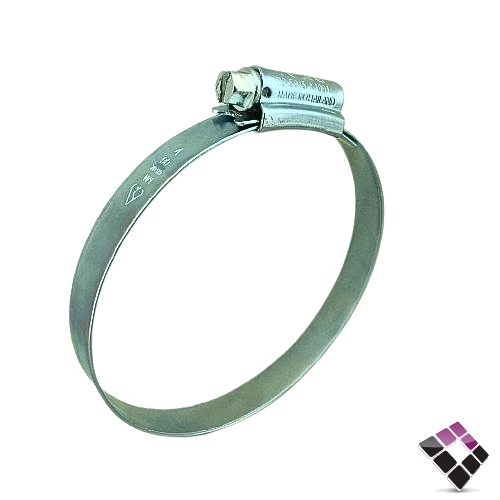 قفيز لي TORC تايوان - تايلندي ثقيل موديل الماني MM90 ×"3