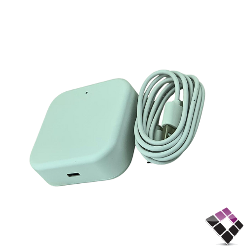 جهاز تحكم واي فاي بالكالون الذكي سمارت جيت واي SMART - LOCK -GATEWAY