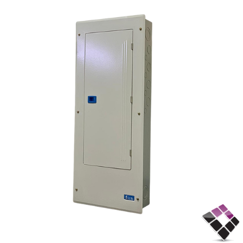 طبلون الترا موديل امريكي مفتاح فرعي اسود 30 مفتاح+مفتاح فرعي+قاطع A150