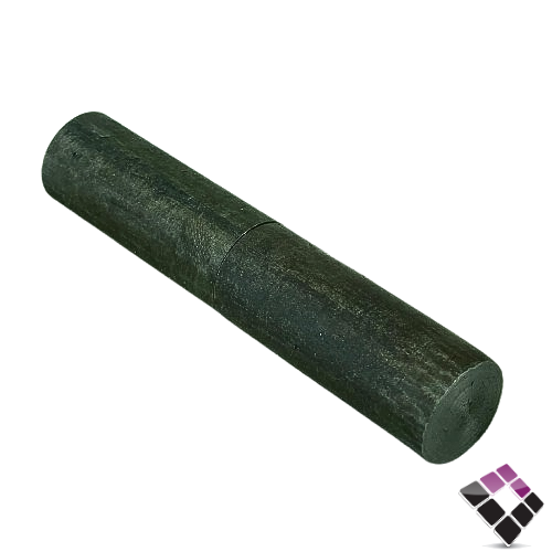 مفصلات حديد عادي 20 ملي