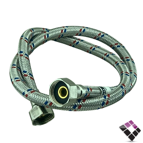 لى سخان مجدول ميتيو metue اسبانى 60 سم