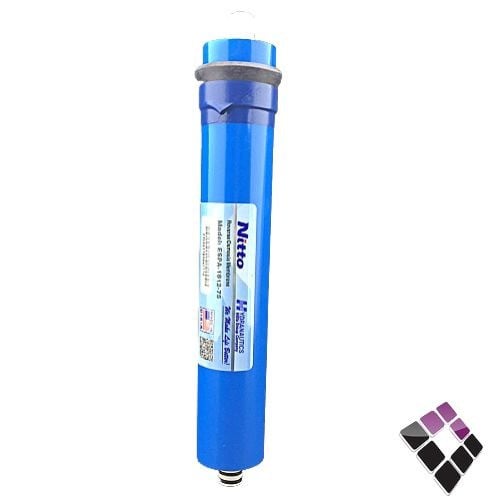 شمعه تحليه ممبرين MEMBRANE سوبر برو  75 جالون