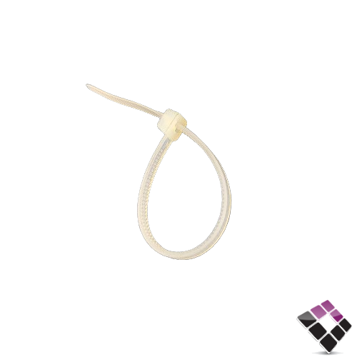 حزام كابل (بلاستيك) 100