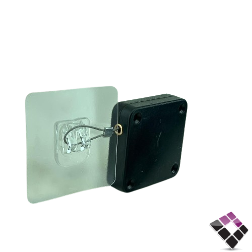 دفاش واير 800