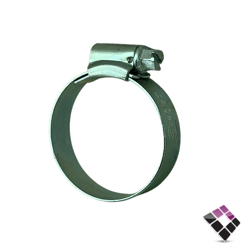 قفيز لي TORC تايوان - تايلندي ثقيل موديل الماني MM40 ×"1.25