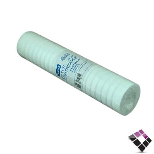 شمعة فلتر فلين أبيض KANA صيني